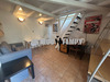 Ma-Cabane - Vente Viager AIGUES-MORTES, 119 m²