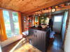 Ma-Cabane - Vente Viager Aire-sur-l'Adour, 162 m²