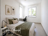 Ma-Cabane - Vente Viager AIX EN PROVENCE, 66 m²