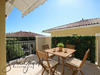 Ma-Cabane - Vente Viager AIX EN PROVENCE, 66 m²