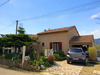Ma-Cabane - Vente Viager Ajaccio, 92 m²