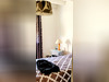 Ma-Cabane - Vente Viager Ajaccio, 92 m²