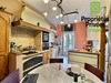 Ma-Cabane - Vente Viager ALES, 110 m²