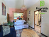 Ma-Cabane - Vente Viager ALES, 110 m²