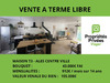 Ma-Cabane - Vente Viager ALES, 65 m²