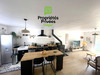 Ma-Cabane - Vente Viager ALES, 65 m²