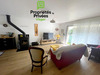 Ma-Cabane - Vente Viager ALES, 65 m²