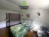 Ma-Cabane - Vente Viager ALES, 65 m²