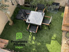 Ma-Cabane - Vente Viager ALES, 65 m²