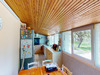 Ma-Cabane - Vente Viager ALLOGNY, 185 m²