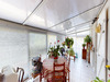 Ma-Cabane - Vente Viager ALLOGNY, 185 m²