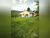 Ma-Cabane - Vente Viager Andon, 77 m²