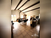 Ma-Cabane - Vente Viager Andon, 77 m²