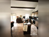 Ma-Cabane - Vente Viager Andon, 77 m²