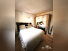 Ma-Cabane - Vente Viager Andon, 77 m²