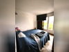 Ma-Cabane - Vente Viager Andon, 77 m²