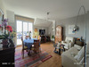 Ma-Cabane - Vente Viager ANGERS, 94 m²