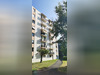 Ma-Cabane - Vente Viager Anglet, 81 m²