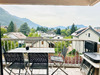 Ma-Cabane - Vente Viager ANNECY LE VIEUX, 52 m²