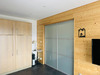 Ma-Cabane - Vente Viager ANNECY LE VIEUX, 52 m²
