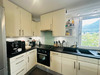 Ma-Cabane - Vente Viager ANNECY LE VIEUX, 52 m²