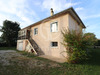 Ma-Cabane - Vente Viager Anneyron, 91 m²