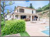 Ma-Cabane - Vente Viager ANTIBES, 320 m²