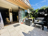 Ma-Cabane - Vente Viager ANTIBES, 77 m²