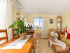 Ma-Cabane - Vente Viager Antibes, 66 m²