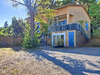 Ma-Cabane - Vente Viager APT, 128 m²