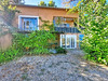 Ma-Cabane - Vente Viager APT, 128 m²