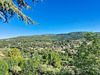 Ma-Cabane - Vente Viager APT, 128 m²