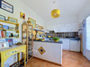 Ma-Cabane - Vente Viager APT, 128 m²