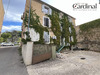 Ma-Cabane - Vente Viager Apt, 256 m²