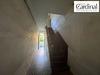 Ma-Cabane - Vente Viager Apt, 256 m²