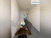 Ma-Cabane - Vente Viager Apt, 256 m²