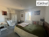 Ma-Cabane - Vente Viager Apt, 256 m²