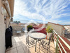 Ma-Cabane - Vente Viager ARGELES-SUR-MER, 68 m²