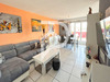 Ma-Cabane - Vente Viager ARGELES-SUR-MER, 68 m²