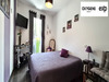 Ma-Cabane - Vente Viager Argelès-sur-Mer, 100 m²