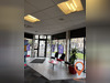 Ma-Cabane - Vente Viager Argenteuil, 87 m²