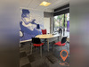 Ma-Cabane - Vente Viager Argenteuil, 87 m²