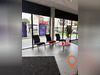 Ma-Cabane - Vente Viager Argenteuil, 87 m²