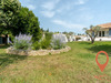 Ma-Cabane - Vente Viager Arles, 181 m²