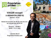 Ma-Cabane - Vente Viager ARRADON, 105 m²