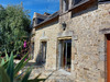 Ma-Cabane - Vente Viager ARRADON, 105 m²