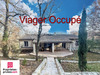 Ma-Cabane - Vente Viager ARTIGUES, 122 m²