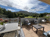 Ma-Cabane - Vente Viager ASCAIN, 89 m²