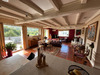Ma-Cabane - Vente Viager ASCAIN, 89 m²