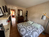 Ma-Cabane - Vente Viager ASCAIN, 89 m²